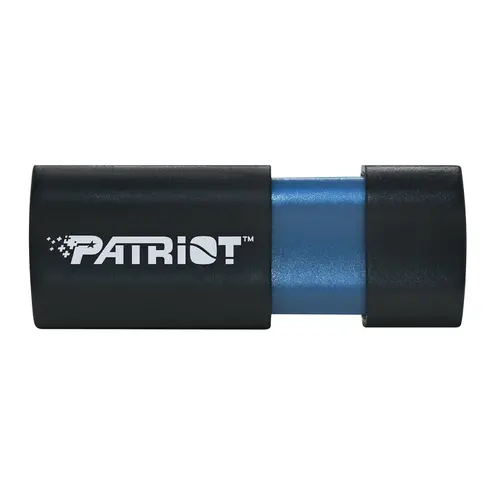 Memorie, Patriot Supersonic Rage LITE USB 3.2 Generation 1 64GB - 6