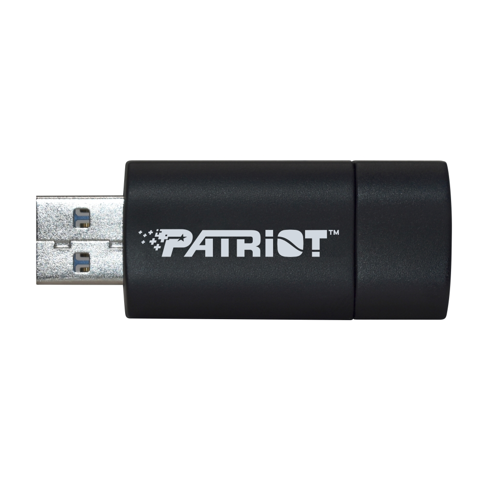 Памет, Patriot Supersonic Rage LITE USB 3.2 Generation 1 256GB - image 4