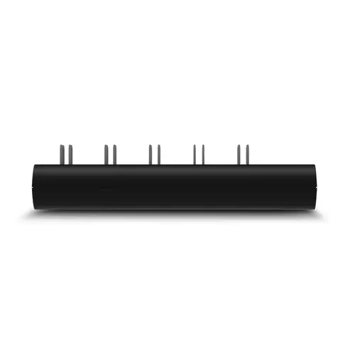 USB хъб за вграждане NZXT AC-IUSBH-M3 - image 3