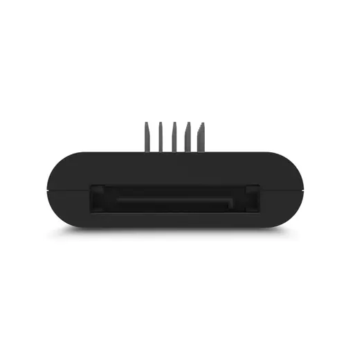 USB хъб за вграждане NZXT AC-IUSBH-M3 - image 4