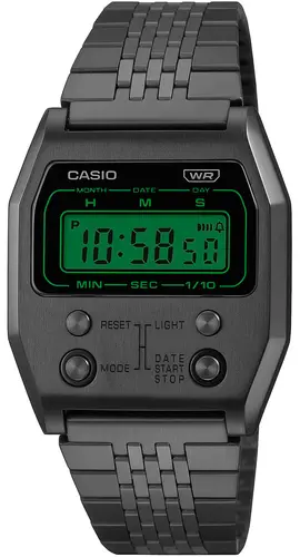 Ψηφιακό ρολόι Casio Vintage - A1100B-1EF
