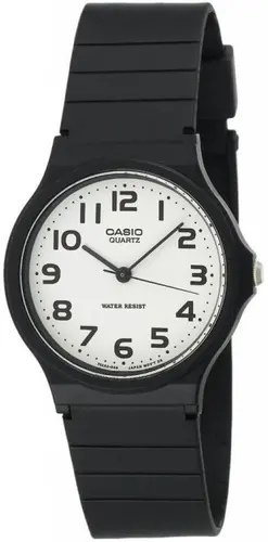 Ανδρικό ρολόι CASIO - MQ-24-7B2LEG - 1