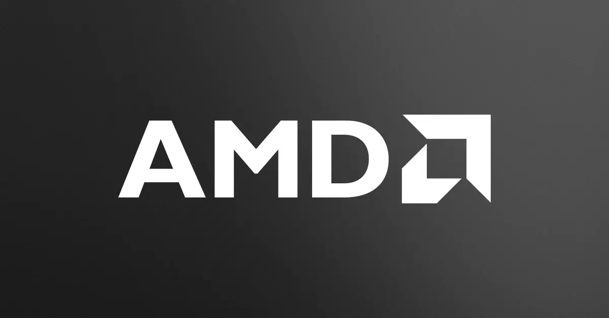 Procesor, AMD RYZEN 5 7500F MPK
