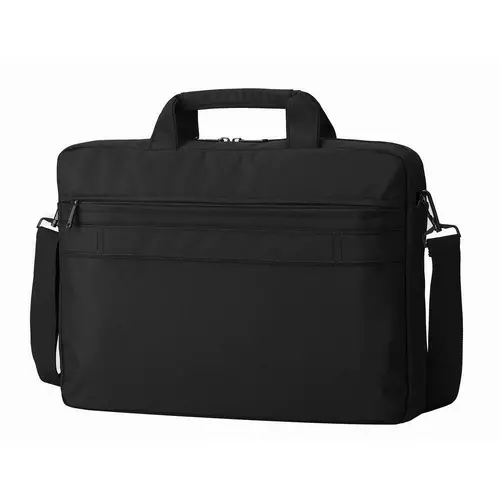 Τσάντα για laptop ACT Urban, 15.6", Μαύρη - 3