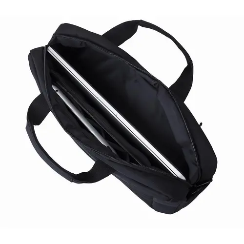 Τσάντα για laptop ACT Urban, 15.6", Μαύρη - 4