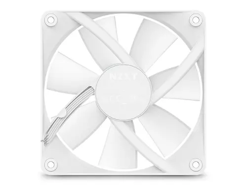 Вентилатор NZXT F140 RGB Core 140mm - image 3