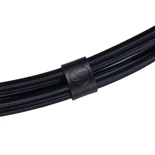 Охладител за процесор Lian Li GALAHAD 360 Trinity SL-NF ARGB - image 7