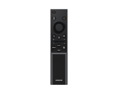 Телевизор, Samsung 85" 85CU7172 4K LED TV, SMART, HDR 10+, Q-Symphony, 3xHDMI, USB, Wi-Fi 5, Bluetooth 5.2, Black - image 7
