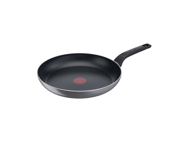 Тиган, Tefal B5690253 Easy Plus Frypan 20 cm