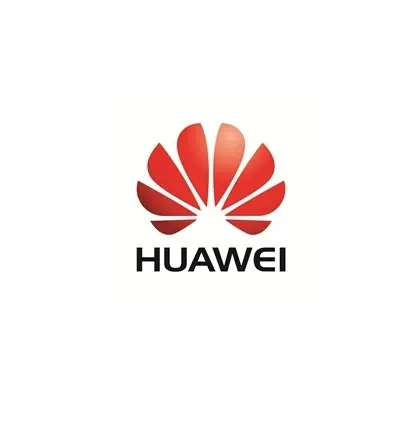 Αξεσουάρ, Huawei DTSU666-FE Smart Power Sensor - 1