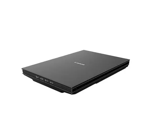 Скенер Canon CanoScan LiDE 300, А4, 2400 x 2400, USB2.0, Черен - image 1
