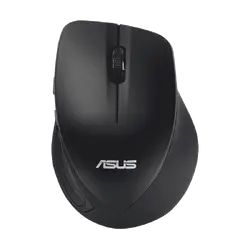 Мишка, Asus WT465  Mouse, Black