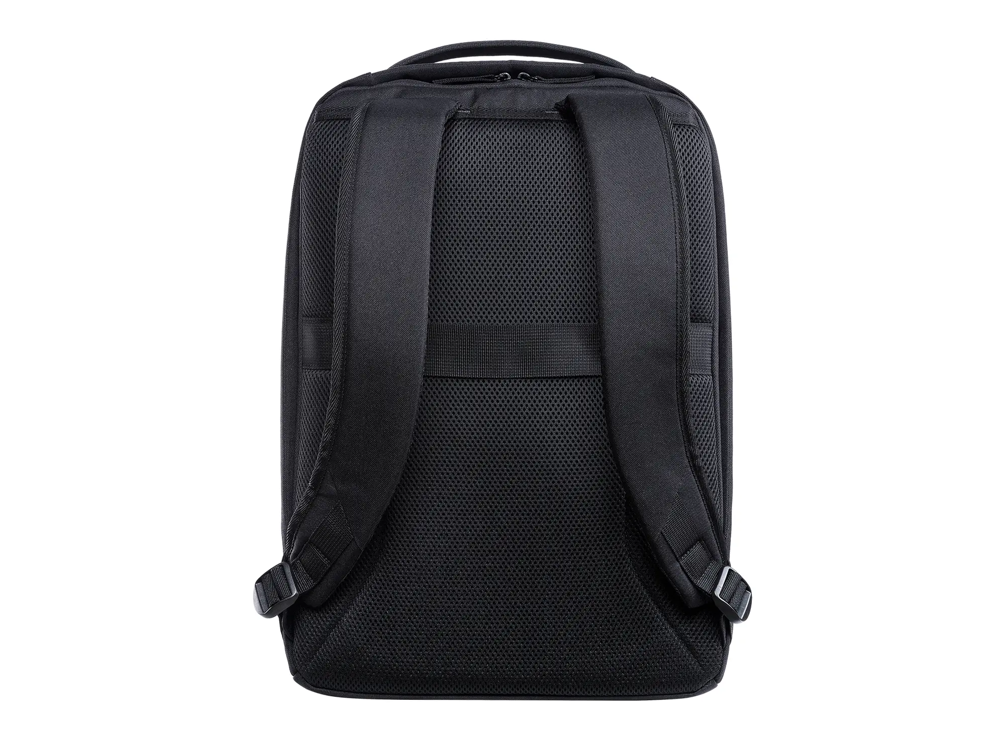 Раница, Asus BP1501G ROG BACKPACK/BK+H//15_17/S/10/V3/HOLOGRAPHIC, Black - image 1
