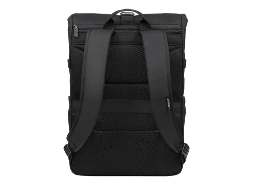 Раница, Asus BP4701 ROG BACKPACK 17", Black - image 1