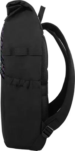 Σακίδιο πλάτης, Asus BP4701 ROG BACKPACK 17", Μαύρο - 4