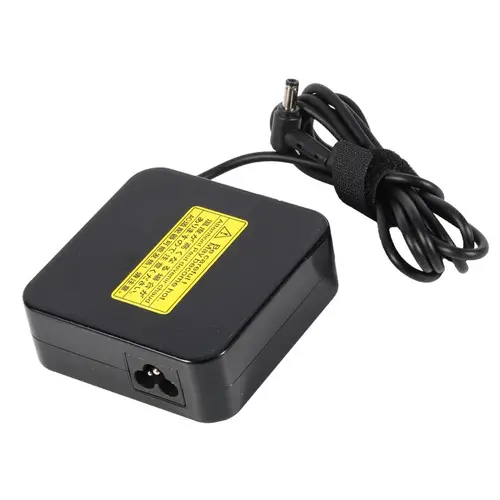 Makki зарядно за лаптоп заместител Laptop Adapter ASUS 19V 3.42A 65W 4.5x3.0mm - MAKKI-NA-AS-69 - image 2