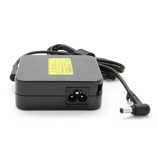 Makki зарядно за лаптоп заместител Laptop Adapter ASUS 19V 3.42A 65W 4.5x3.0mm - MAKKI-NA-AS-69 - image 3