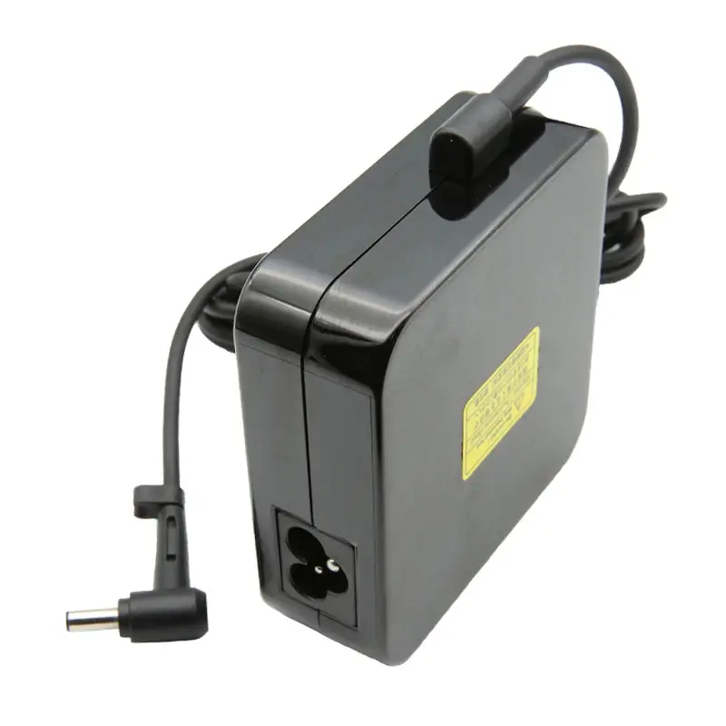 Makki încărcător laptop de înlocuire Laptop Adapter ASUS 19V 3.42A 65W 4.5x3.0mm - MAKKI-NA-AS-69 - image 4