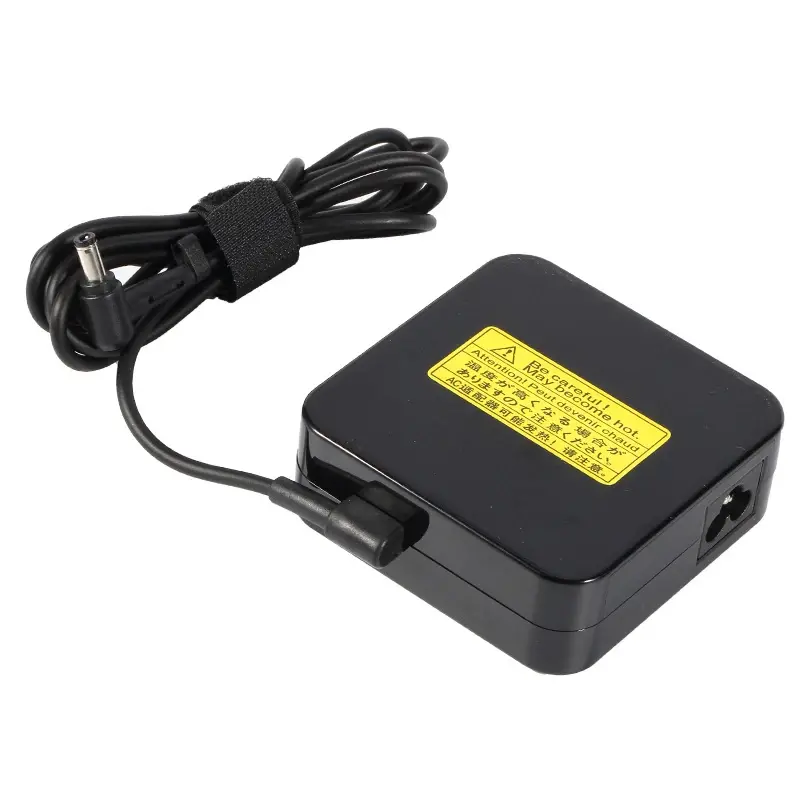 Makki зарядно за лаптоп заместител Laptop Adapter ASUS 19V 3.42A 65W 4.5x3.0mm - MAKKI-NA-AS-69 - image 5