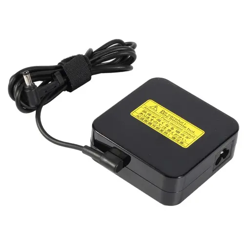 Makki încărcător laptop de înlocuire Laptop Adapter ASUS 19V 3.42A 65W 4.5x3.0mm - MAKKI-NA-AS-69 - 6
