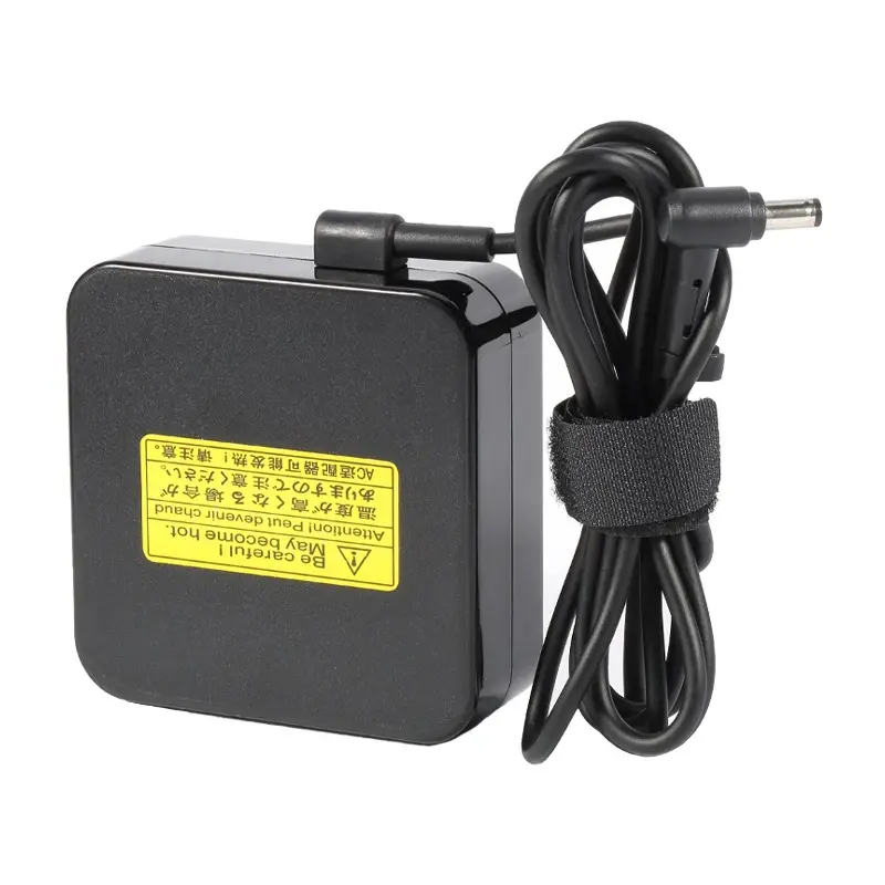 Makki зарядно за лаптоп заместител Laptop Adapter ASUS 19V 3.42A 65W 4.5x3.0mm - MAKKI-NA-AS-69 - image 6