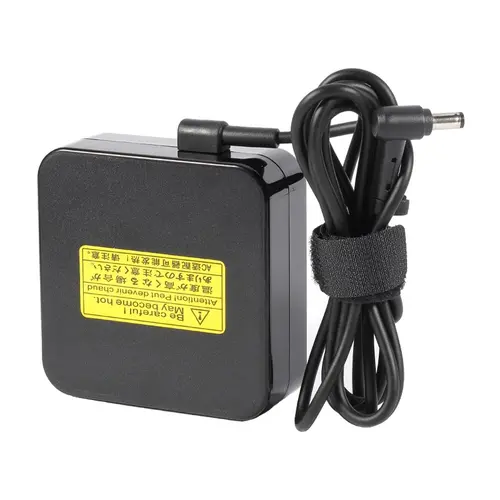 Makki φορτιστής laptop αντικατάστασης Laptop Adapter ASUS 19V 3.42A 65W 4.5x3.0mm - MAKKI-NA-AS-69 - 7