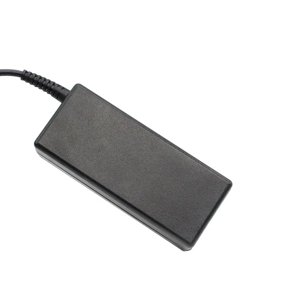 Makki зарядно за лаптоп заместител Laptop Adapter ACER 19V 2.37A 45W 3.0x1.0mm - MAKKI-NA-AC-70 - image 5