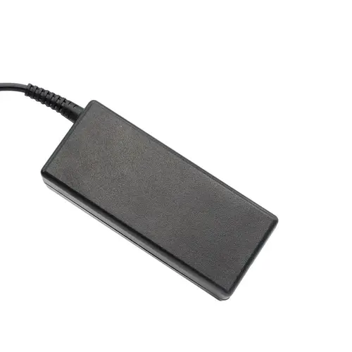 Makki зарядно за лаптоп заместител Laptop Adapter ACER 19V 2.37A 45W 3.0x1.0mm - MAKKI-NA-AC-70 - image 5