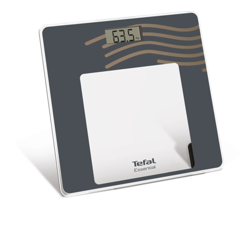 Везна, Tefal PP1330V0, Bathroom scale - image 1