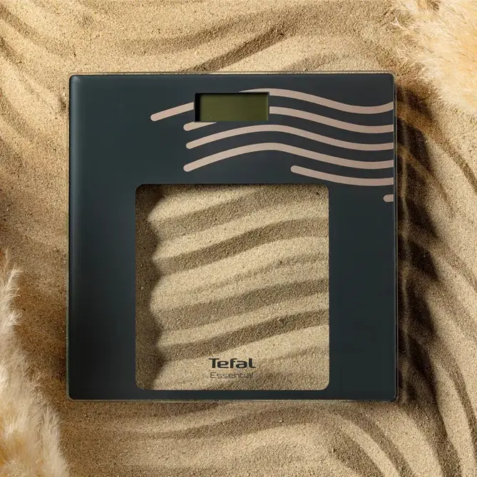 Cântar, Tefal PP1330V0, Cântar de baie - image 3