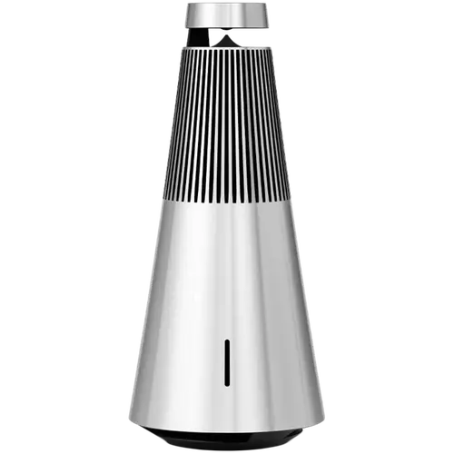 Bang & Olufsen Beosound 2 3rd Gen Natural - FLEX - image 1