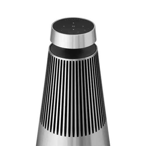 Bang & Olufsen Beosound 2 3rd Gen Natural - FLEX - image 2