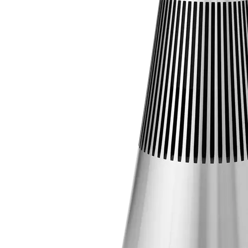 Bang & Olufsen Beosound 2 3rd Gen Natural - FLEX - image 3