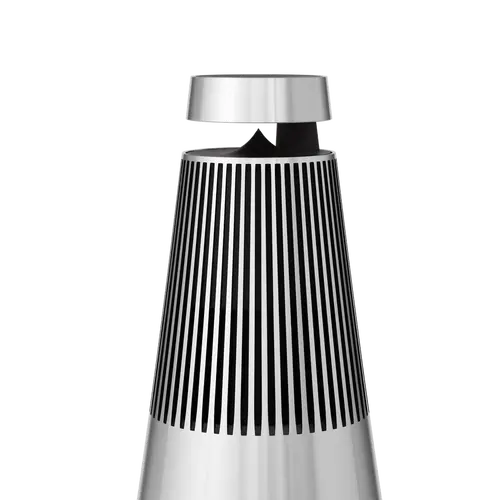 Bang & Olufsen Beosound 2 3rd Gen Natural - FLEX - image 4