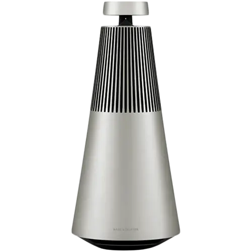 Bang & Olufsen Beosound 2 3rd Gen Natural - FLEX