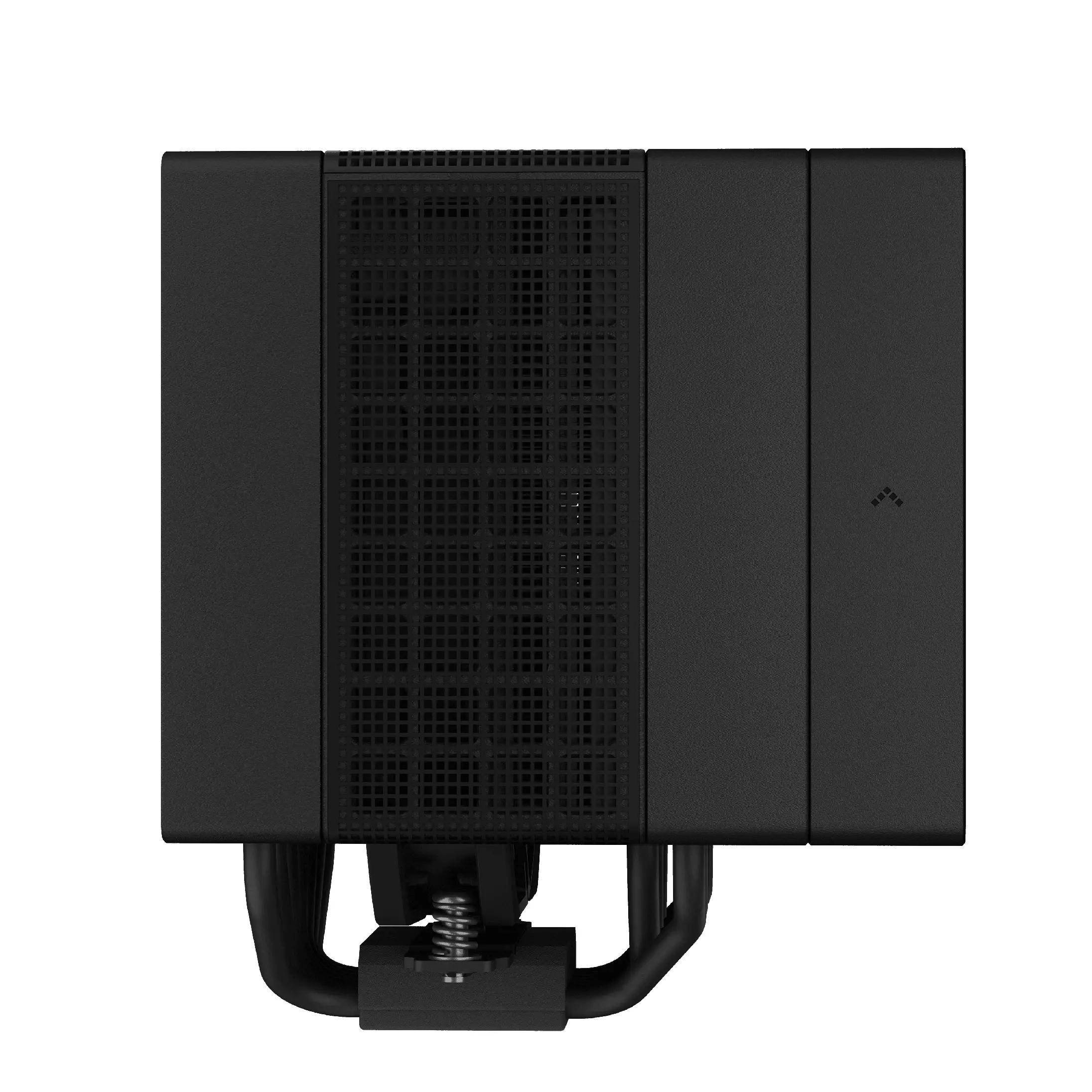Охлаждаща система, DeepCool ASSASSIN IV - image 5