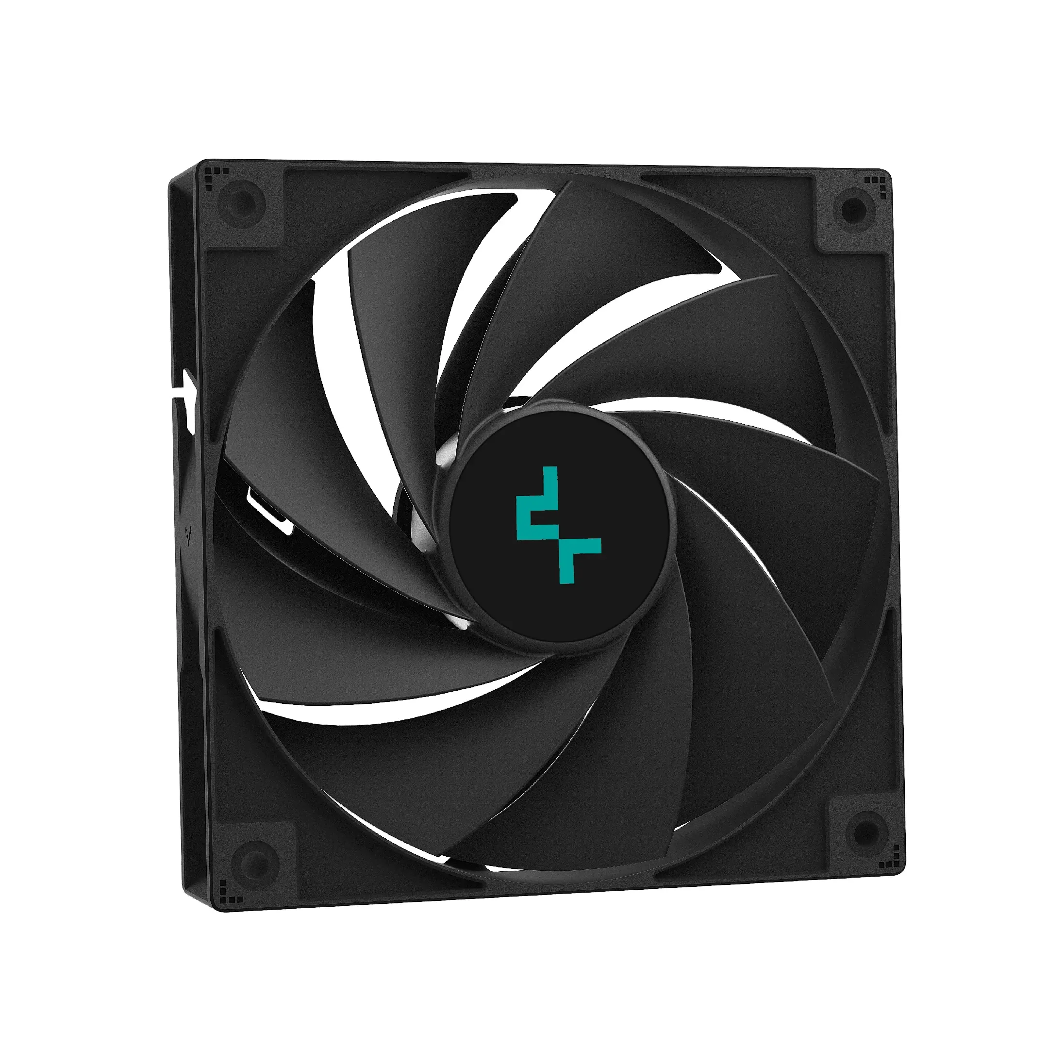 Охлаждаща система, DeepCool ASSASSIN IV - image 6