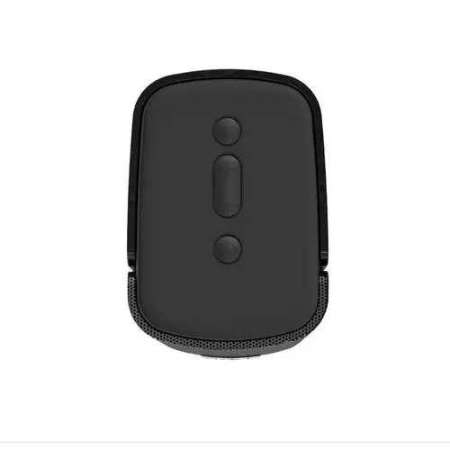 Безжични тонколони Creative T100, 2.0, 40W, Bluetooth, Черен - image 1