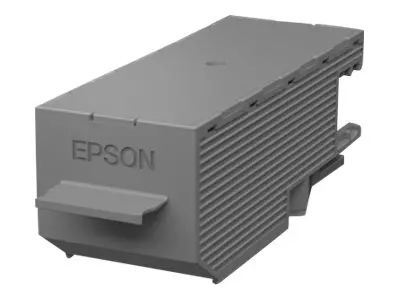 Консуматив, Epson ET-7700 Series Maintenance Box