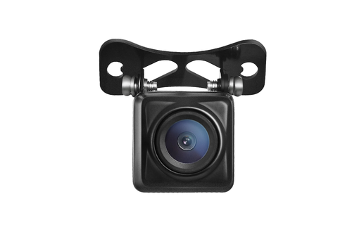 70mai огледало за задно виждане видеорегистратор Rearview Dash Cam Wide Set - Midrive D07 - image 13