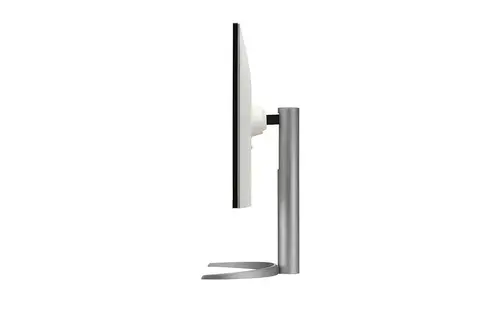 Монитор, 32 LG 32UQ85R-W - image 1