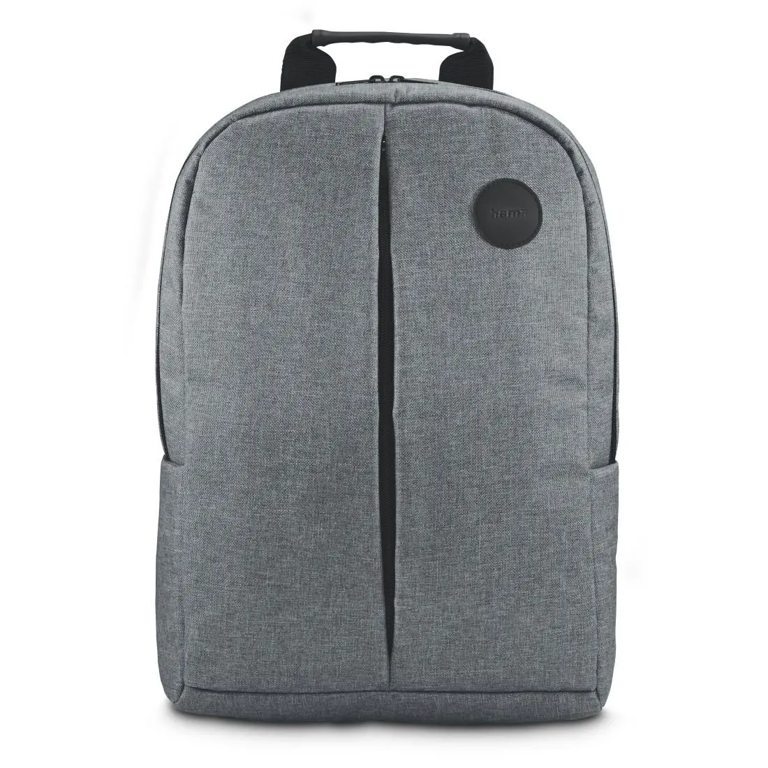 HAMA Σακίδιο πλάτης για laptop "Genua", 15.6", 217273