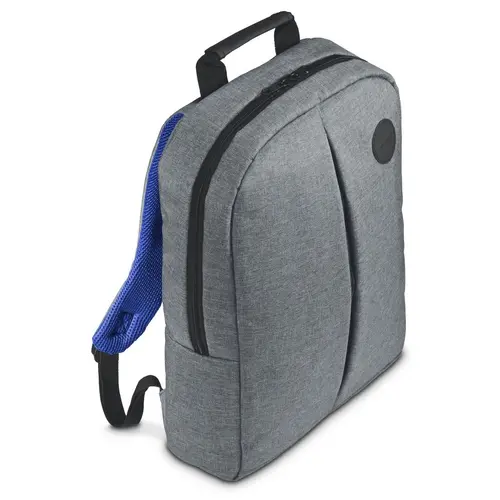 HAMA Σακίδιο πλάτης για laptop "Genua", 15.6", 217273 - 2