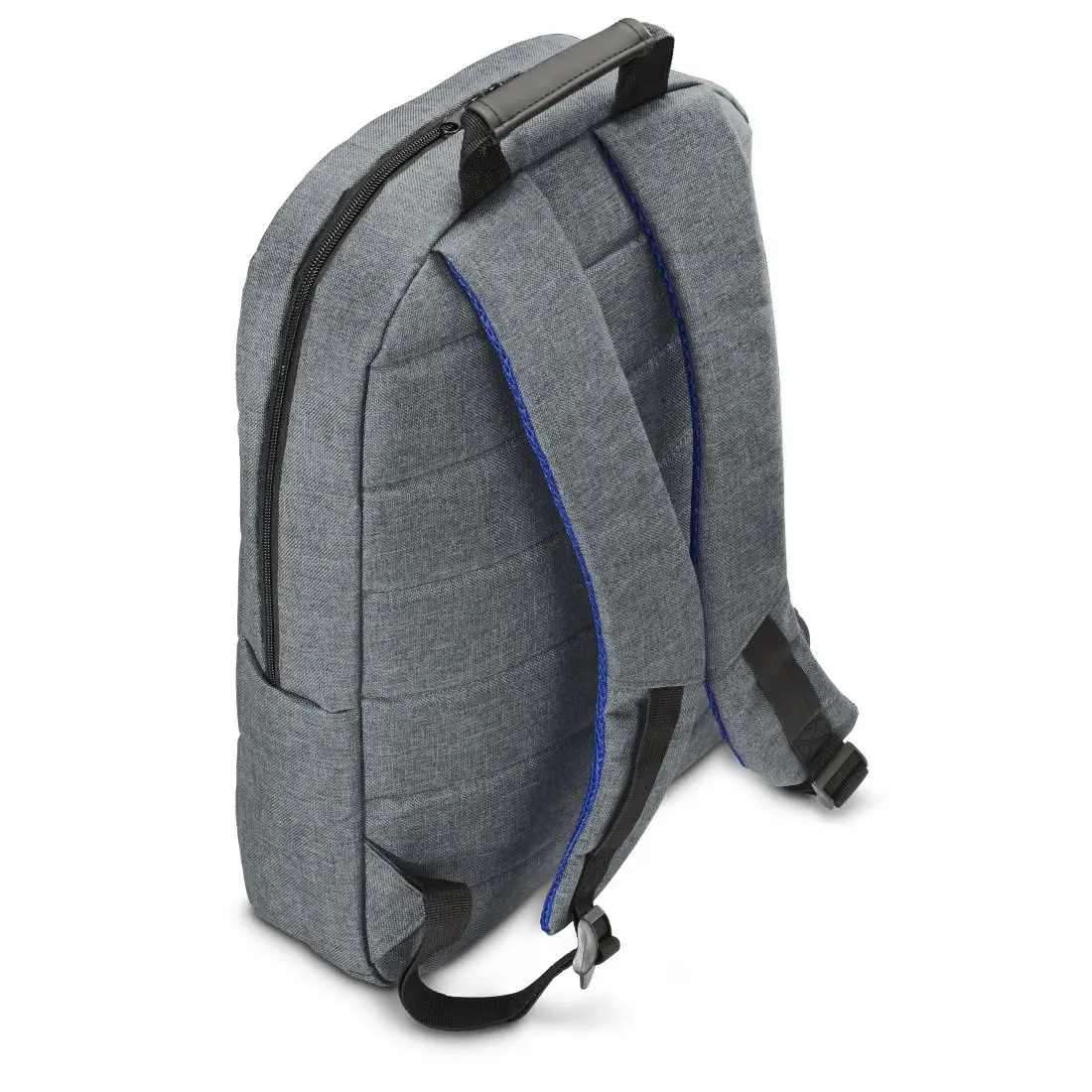 HAMA Σακίδιο πλάτης για laptop "Genua", 15.6", 217273 - image 2