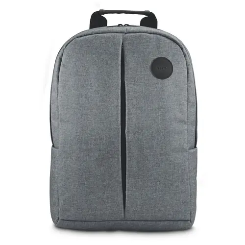 HAMA Σακίδιο πλάτης για laptop "Genua", 15.6", 217273 - 1