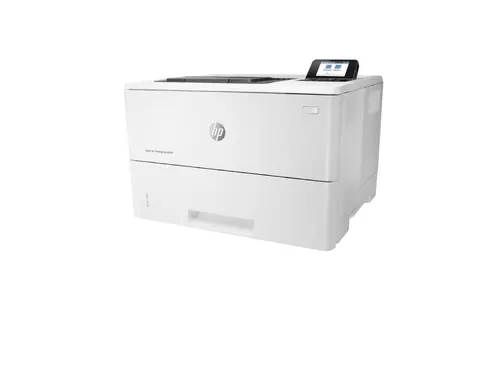 Imprimantă laser, HP LaserJet Enterprise M507dn Printer - 1