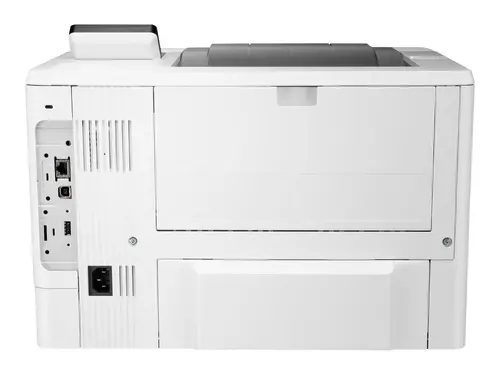 Лазерен принтер, HP LaserJet Enterprise M507dn Printer