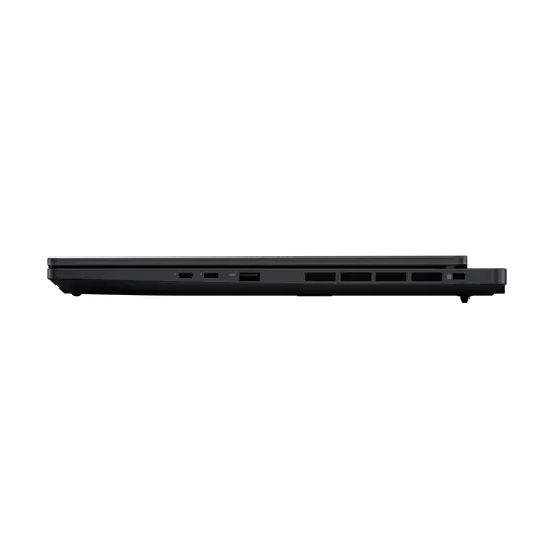 Лаптоп, Asus Studiobook,H7604JI-OLED-MY951X, INTEL I9-13980HX ,16" 3.2K (3200 x 2000) OLED 16:10  Touch, DDR5 64 GB (32*2), 2TB PCIEG4, RTX 4070  8GB, WiFi 6e, Win 11 Pro, HAPTIC TOUCHPAD, Mineral Black - image 5