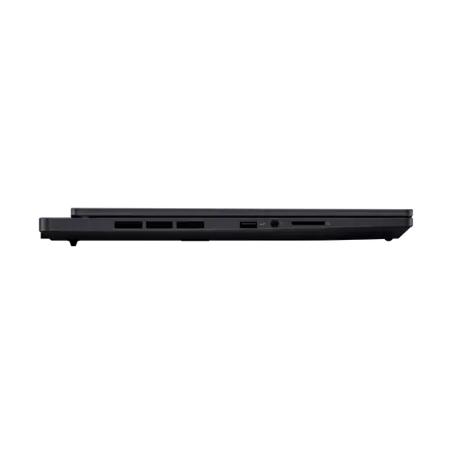 Лаптоп, Asus Studiobook,H7604JI-OLED-MY951X, INTEL I9-13980HX ,16" 3.2K (3200 x 2000) OLED 16:10  Touch, DDR5 64 GB (32*2), 2TB PCIEG4, RTX 4070  8GB, WiFi 6e, Win 11 Pro, HAPTIC TOUCHPAD, Mineral Black - image 6