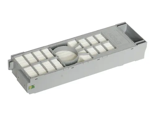 Консуматив, Epson Maintenance Cartridge for Stylus Pro 3800 - image 1
